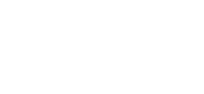 ÀROKÒ.WORLD