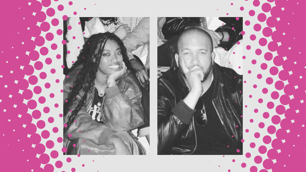 Creative Growth in a Cooperative Ecosystem: A Conversation with the Àrokò Design Department