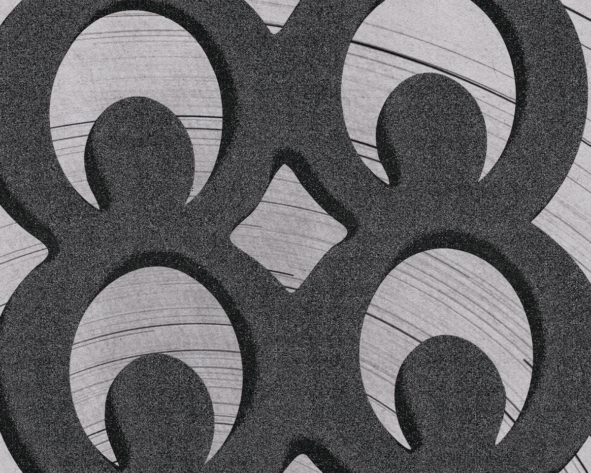 Ancestry Is a Design System