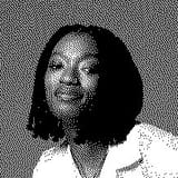kellyn nettles