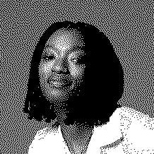 kellyn nettles