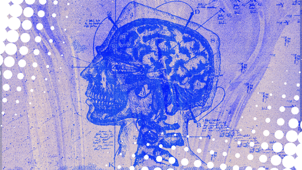 Queering Del Toro’s Creature Features